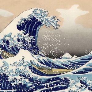 Meet your Posher, Hsrper